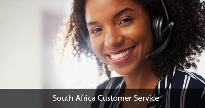 South-Africa-Customer-Service